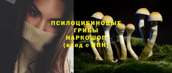 MDMA Вязьма