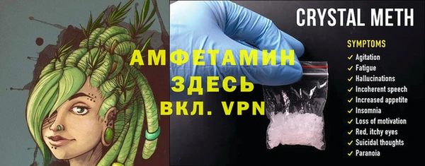 PSILOCYBIN Вязники