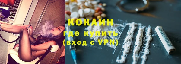 PSILOCYBIN Вязники